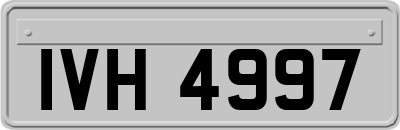 IVH4997