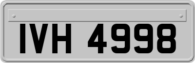 IVH4998