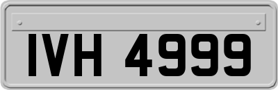 IVH4999