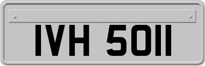 IVH5011