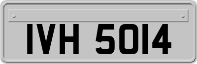 IVH5014
