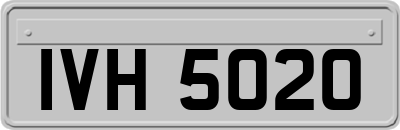 IVH5020