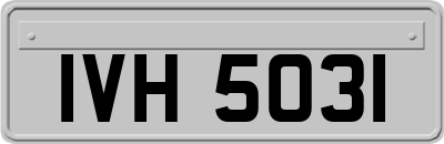 IVH5031