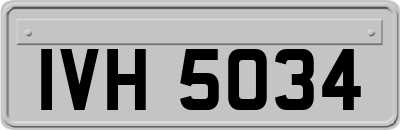 IVH5034