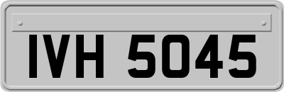 IVH5045