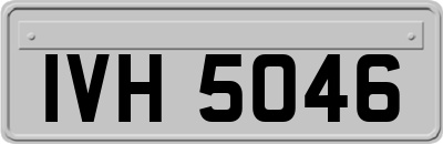 IVH5046