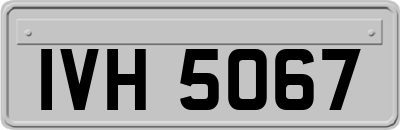 IVH5067