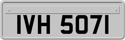 IVH5071