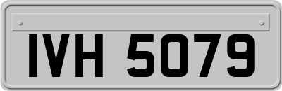 IVH5079