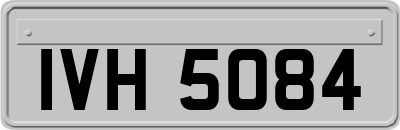 IVH5084