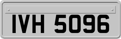 IVH5096
