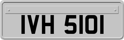 IVH5101