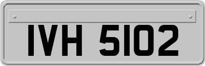 IVH5102