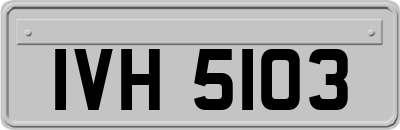 IVH5103
