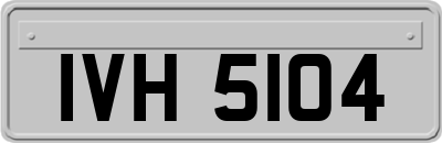 IVH5104