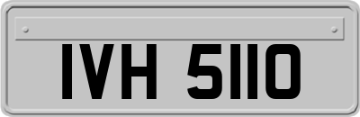 IVH5110