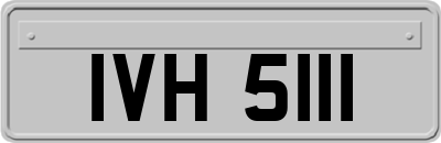 IVH5111