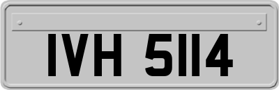 IVH5114