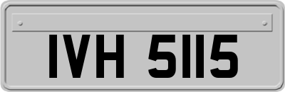 IVH5115
