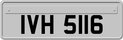 IVH5116