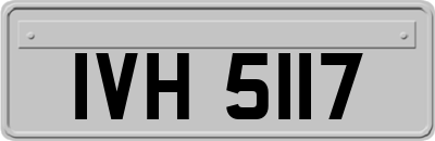 IVH5117