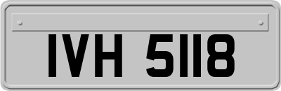 IVH5118