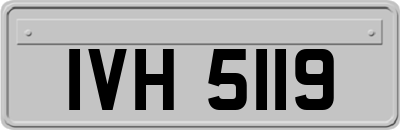 IVH5119