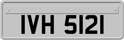 IVH5121
