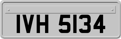 IVH5134