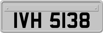 IVH5138