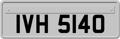IVH5140