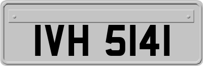 IVH5141