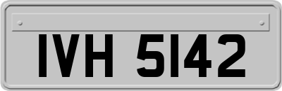 IVH5142