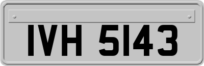 IVH5143