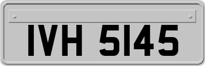 IVH5145