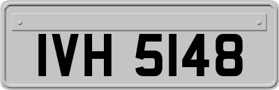 IVH5148