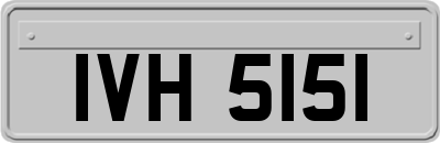 IVH5151