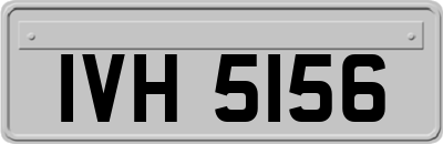 IVH5156