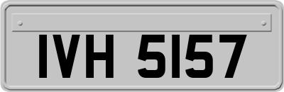 IVH5157