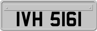 IVH5161