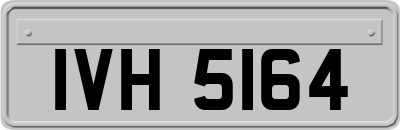 IVH5164