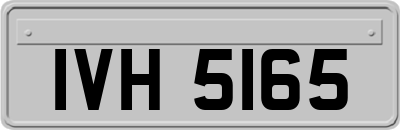 IVH5165