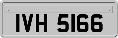 IVH5166