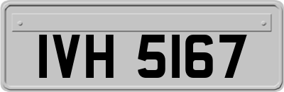 IVH5167