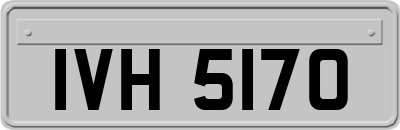 IVH5170