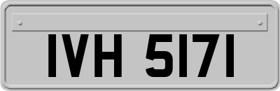 IVH5171