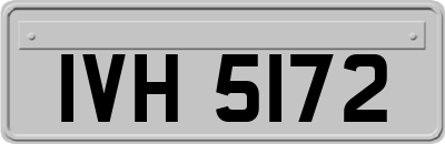 IVH5172