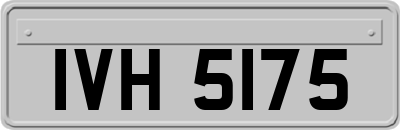 IVH5175