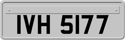 IVH5177