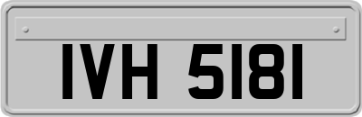 IVH5181